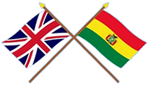 ukbolivia