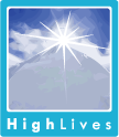 highlives_logo